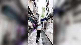 推特 2020Mrms 出軌日記 Naughty Cheating Diary 24