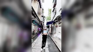 推特 2020Mrms 出軌日記 Naughty Cheating Diary 24