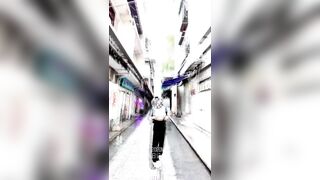 推特 2020Mrms 出軌日記 Naughty Cheating Diary 24