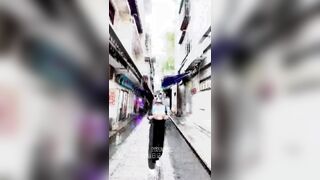 推特 2020Mrms 出軌日記 Naughty Cheating Diary 24