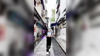 推特 2020Mrms 出軌日記 Naughty Cheating Diary 24