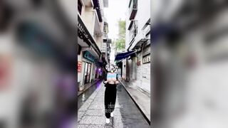 推特 2020Mrms 出軌日記 Naughty Cheating Diary 24