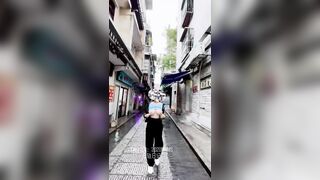 推特 2020Mrms 出軌日記 Naughty Cheating Diary 24