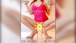 推特 2020Mrms 出軌日記 Naughty Cheating Diary 25