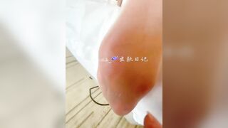 推特 2020Mrms 出軌日記 Naughty Cheating Diary 26