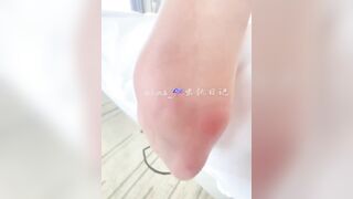 推特 2020Mrms 出軌日記 Naughty Cheating Diary 26