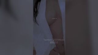 推特 2020Mrms 出軌日記 Naughty Cheating Diary 38