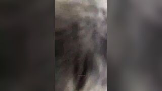 推特 2020Mrms 出軌日記 Naughty Cheating Diary 29