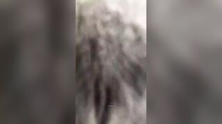 推特 2020Mrms 出軌日記 Naughty Cheating Diary 29