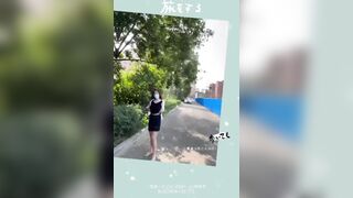 推特 2020Mrms 出軌日記 Naughty Cheating Diary 31