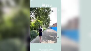 推特 2020Mrms 出軌日記 Naughty Cheating Diary 31