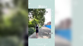 推特 2020Mrms 出軌日記 Naughty Cheating Diary 31