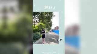 推特 2020Mrms 出軌日記 Naughty Cheating Diary 31