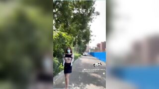 推特 2020Mrms 出軌日記 Naughty Cheating Diary 31