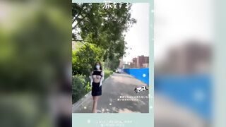 推特 2020Mrms 出軌日記 Naughty Cheating Diary 31