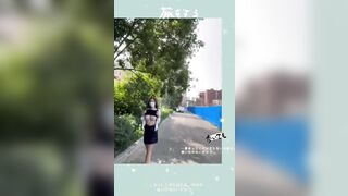 推特 2020Mrms 出軌日記 Naughty Cheating Diary 31