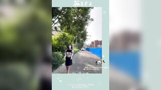 推特 2020Mrms 出軌日記 Naughty Cheating Diary 31