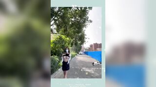 推特 2020Mrms 出軌日記 Naughty Cheating Diary 31