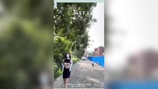 推特 2020Mrms 出軌日記 Naughty Cheating Diary 31