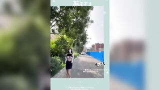 推特 2020Mrms 出軌日記 Naughty Cheating Diary 31