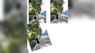 推特 2020Mrms 出軌日記 Naughty Cheating Diary 31