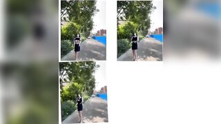 推特 2020Mrms 出軌日記 Naughty Cheating Diary 31