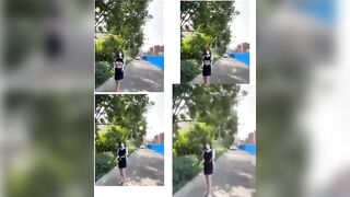 推特 2020Mrms 出軌日記 Naughty Cheating Diary 31