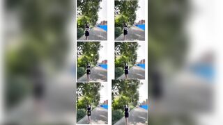 推特 2020Mrms 出軌日記 Naughty Cheating Diary 31