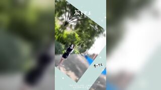 推特 2020Mrms 出軌日記 Naughty Cheating Diary 31