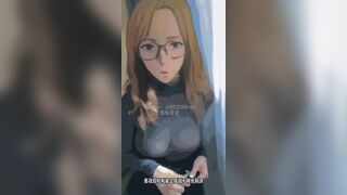 推特 2020Mrms 出軌日記 Naughty Cheating Diary 32