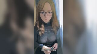 推特 2020Mrms 出軌日記 Naughty Cheating Diary 32