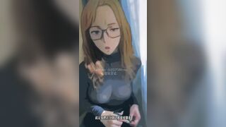 推特 2020Mrms 出軌日記 Naughty Cheating Diary 32