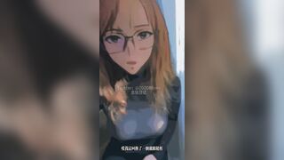 推特 2020Mrms 出軌日記 Naughty Cheating Diary 32