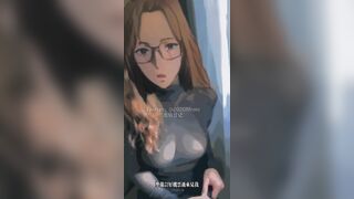 推特 2020Mrms 出軌日記 Naughty Cheating Diary 32