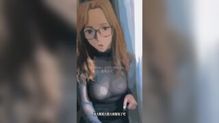 推特 2020Mrms 出軌日記 Naughty Cheating Diary 32