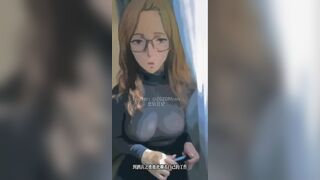 推特 2020Mrms 出軌日記 Naughty Cheating Diary 32