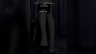 推特 2020Mrms 出軌日記 Naughty Cheating Diary 35