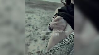 推特 2020Mrms 出軌日記 Naughty Cheating Diary 36