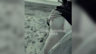 推特 2020Mrms 出軌日記 Naughty Cheating Diary 36