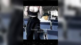 推特 2020Mrms 出軌日記 Naughty Cheating Diary 37