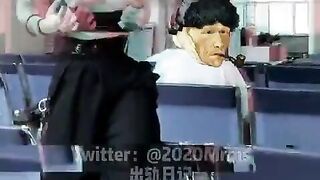 推特 2020Mrms 出軌日記 Naughty Cheating Diary 37