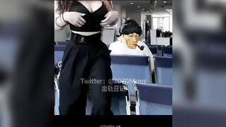 推特 2020Mrms 出軌日記 Naughty Cheating Diary 37