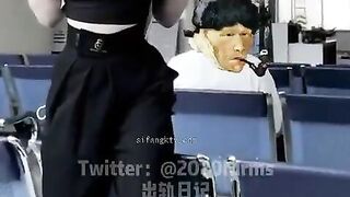 推特 2020Mrms 出軌日記 Naughty Cheating Diary 37