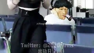 推特 2020Mrms 出軌日記 Naughty Cheating Diary 37