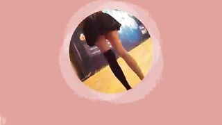 推特 2020Mrms 出軌日記 Naughty Cheating Diary 40