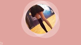 推特 2020Mrms 出軌日記 Naughty Cheating Diary 40