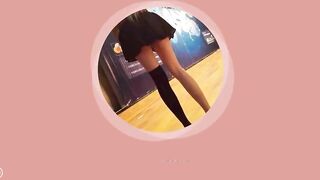 推特 2020Mrms 出軌日記 Naughty Cheating Diary 40