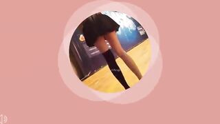 推特 2020Mrms 出軌日記 Naughty Cheating Diary 40