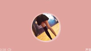 推特 2020Mrms 出軌日記 Naughty Cheating Diary 40