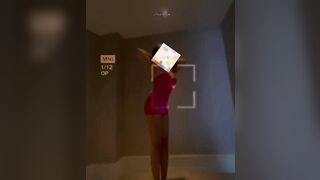 推特 2020Mrms 出軌日記 Naughty Cheating Diary 44